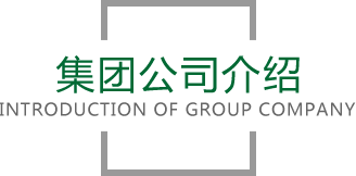 非凡体育官网
