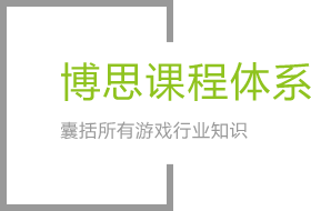 非凡体育课程体系