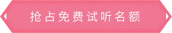 非凡体育官网真人游戏第一品牌