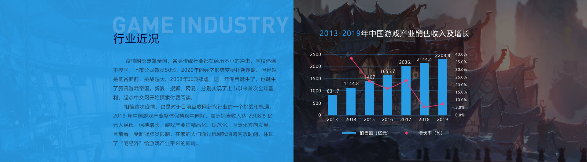 非凡体育官网真人游戏第一品牌