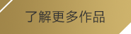 非凡体育