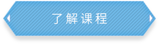 非凡体育官网真人游戏第一品牌