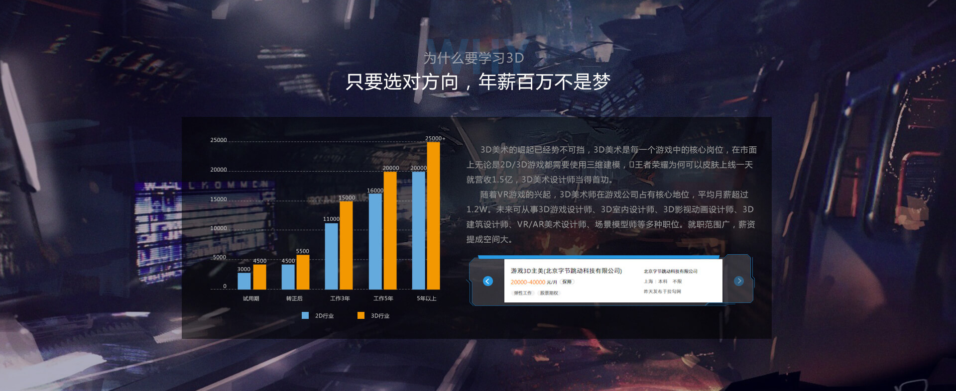 非凡体育官网真人游戏第一品牌
