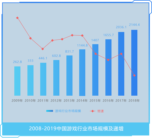 非凡体育网站首页
