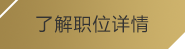 非凡体育