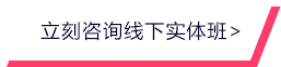 非凡体育官网真人游戏第一品牌