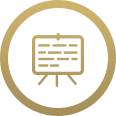 非凡体育