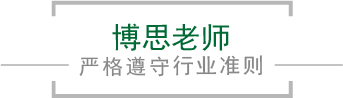 非凡体育 - 全网最全最有态度的体育赛事直播平台