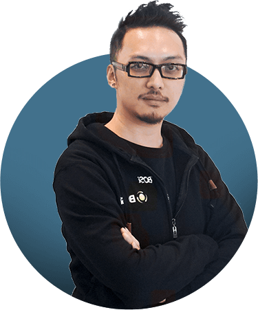 非凡体育网站首页